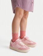 Sprandi Sneakers CEO-JD250428-1