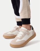 Sprandi Sneakers CEO-JD250428-1(CH)