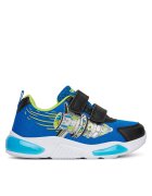 Sprandi Sneakers CEO-K231220