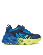 Sprandi Sneakers CEO-K23325(II)CH