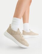Sprandi Sneakers CEO-WP-S23R241A-4