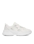 Sprandi Sneakers CEOWB-A22R1116H-1