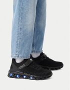 Sprandi Sneakers CEOWB-ES-K20315