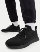 Sprandi Sneakers CEOWB-MP72-21782