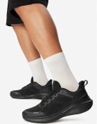 Sprandi Sneakers CEOWB-V-24MR1027