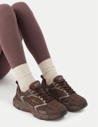 Sprandi Sneakers CEOWB-WP40-23404Z