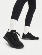 Sprandi Sneakers CEOWB-WP72-21782