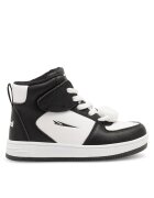 Sprandi Sneakers CHARMING CP23-6114