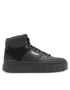 Sprandi Sneakers Cozy High WPRS-22W22236