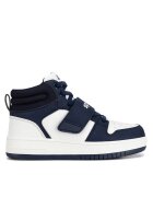 Sprandi Sneakers CP-3150016A(IV)CH