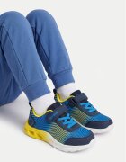 Sprandi Sneakers CP-K21181