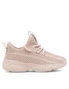Sprandi Sneakers CP23-6003