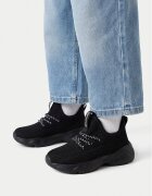 Sprandi Sneakers CP23-6003(II)CH