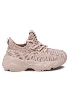 Sprandi Sneakers CP23-6003(II)DZ
