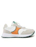 Sprandi Sneakers CP40-21608Z(IV)CH