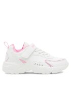 Sprandi Sneakers CP40-21615Z