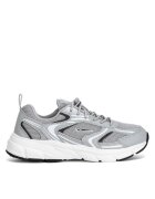 Sprandi Sneakers CP40-23404Z(IV)CH