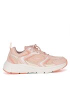 Sprandi Sneakers CP40-23404Z(IV)DZ