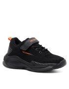 Sprandi Sneakers CP66-23018(IV)CH