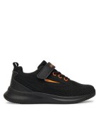 Sprandi Sneakers CP66-25601