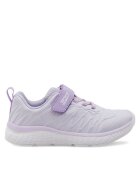 Sprandi Sneakers CP66-25603