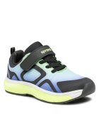 Sprandi Sneakers CP76-22127(IV)CH
