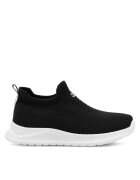 Sprandi Sneakers CP91-25508-1(IV)CH