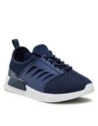 Sprandi Sneakers CP95-22197