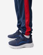 Sprandi Sneakers CWBEO-CP91-7790