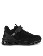 Sprandi Sneakers ES-K20315