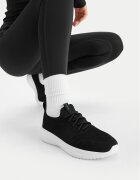 Sprandi Sneakers FLEXI WP-S23R241A-4