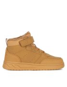 Sprandi Sneakers FURRY FUR CP40-21622Z