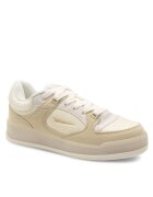 Sprandi Sneakers MILKY SKATE WP40-23741H