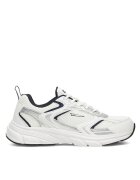 Sprandi Sneakers MODULAR BASE WP40-23404Z