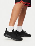 Sprandi Sneakers MP-S23R241A-8