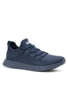 Sprandi Sneakers MP72-21782