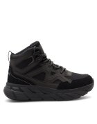 Sprandi Sneakers TEC BP40-22624Z