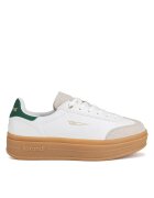 Sprandi Sneakers V12-785