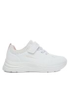 Sprandi Sneakers V3-4055(DZ)