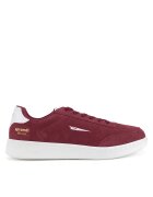Sprandi Sneakers V5-6437