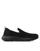 Sprandi Sneakers WP07-11582-01