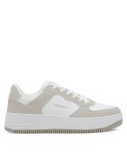 Sprandi Sneakers WP07-1234
