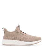 Sprandi Sneakers WP07-GVA-1