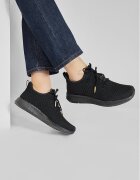 Sprandi Sneakers WP07-GVA-1 1