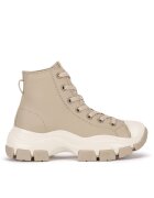 Sprandi Sneakers WP40-22344Y