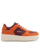 Sprandi Sneakers WP40-22485Z