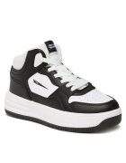 Sprandi Sneakers WP40-22755C