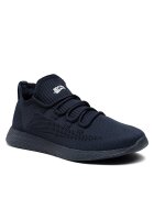 Sprandi Sneakers WP72-21782