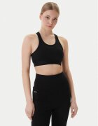 Sprandi Sutien sport W126-SILSB-1022-48X