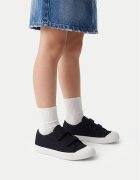 Sprandi Teniși CEO-CSS20535-03A